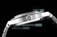 R8 Factory Replica AP Royal Oak SS Grey Tourbillon Diamond Bezel Watch 41MM (5)_th.jpg
